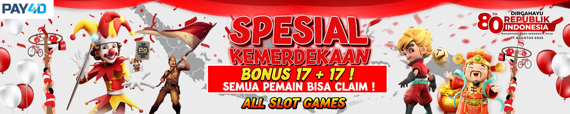 https://kisetotomama.com/